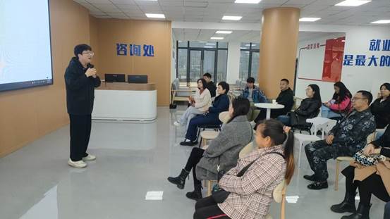 6b796b6ef8786df71b61b9bf1d9e3229