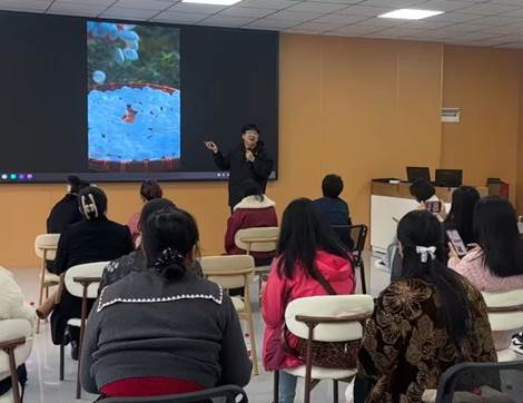 ccaa83db60ec356dbaaac9cf0e5a4b9d