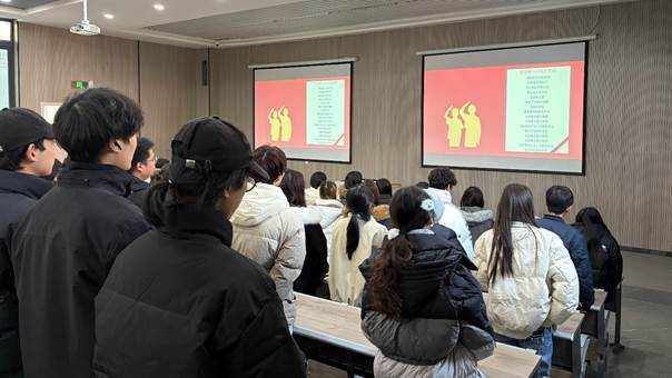 һȺ���������ݽ�
�������Զ�����