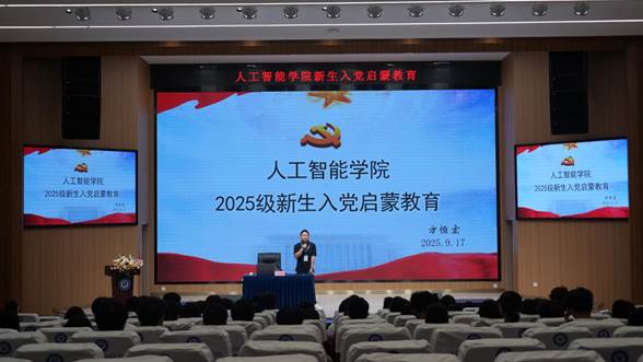 20e44ee9ed77afd6ef32c3e9333b8669