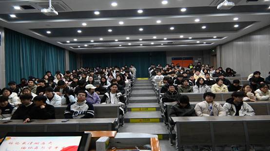 �������������
�������Զ�����