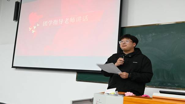 QQͼƬ20260103183057(63)