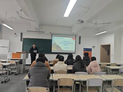 Image_427622022821455(1)