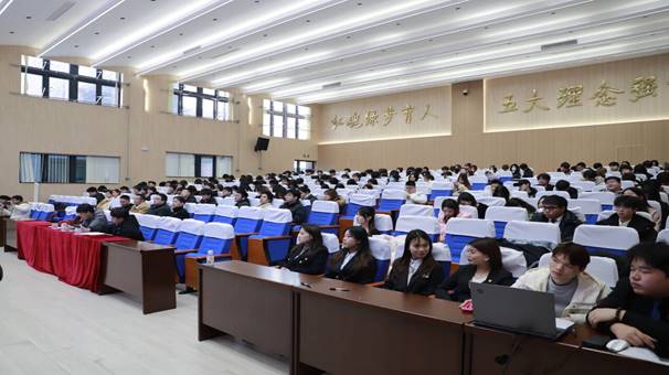 �������������
�������Զ�����