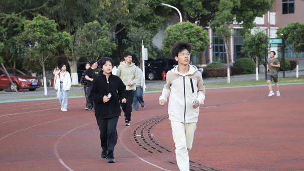 A5B1EC0A2803CDE5F717CC284654C757(20260401-224952)