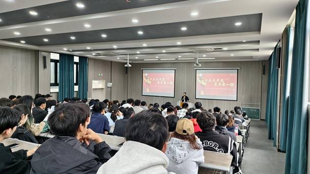 bcd3ffa0dc68cc0296a1132766de0fc5