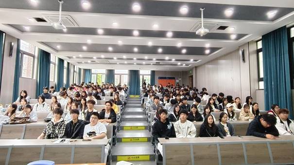 c6960febc6c07e600b19f79dd7067eb0