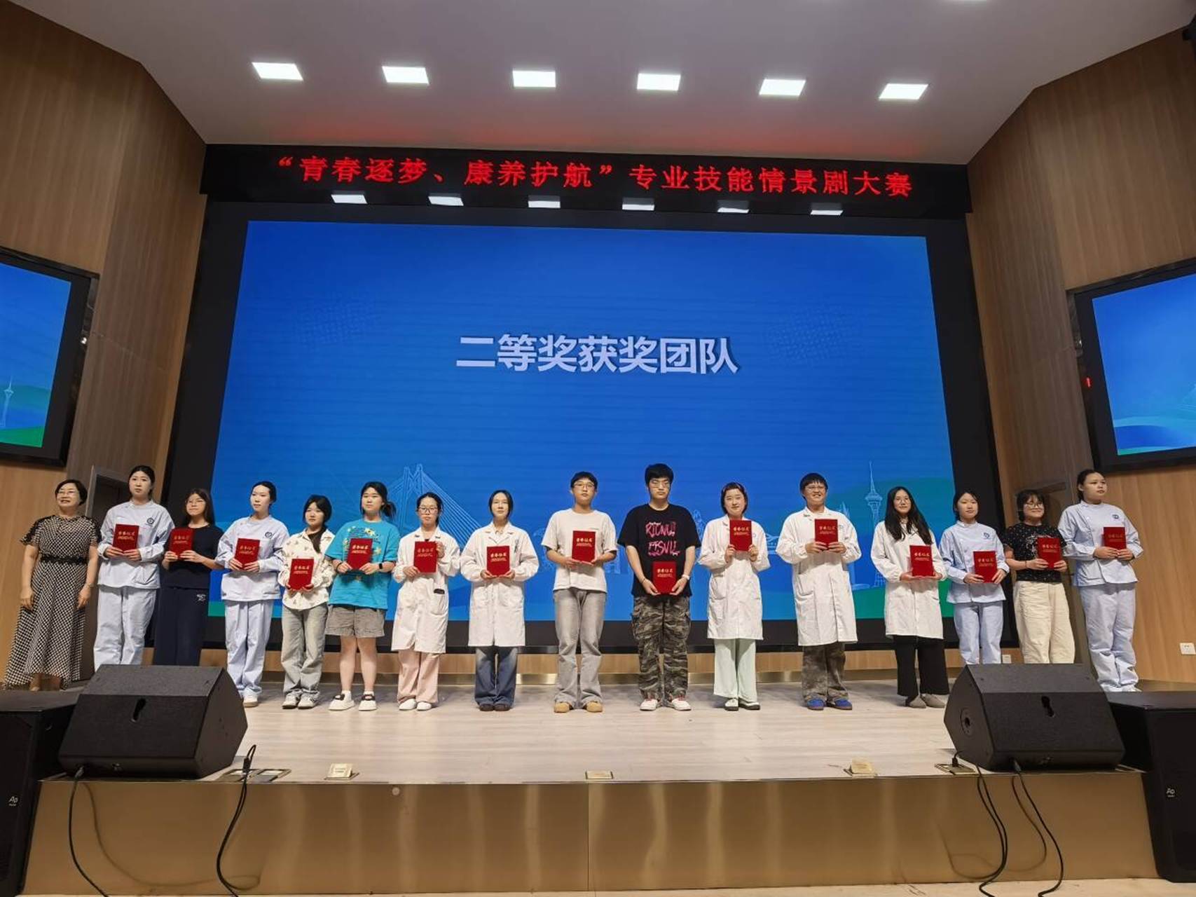 图片6