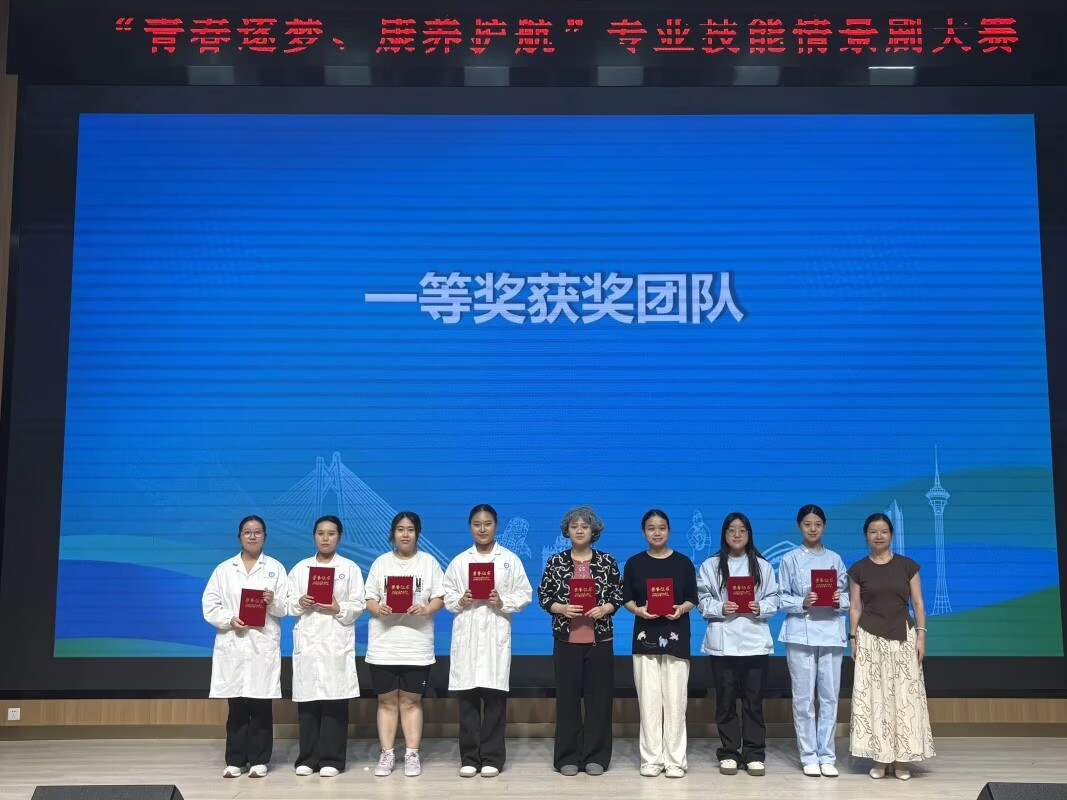 图片5