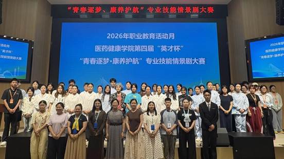 图片8